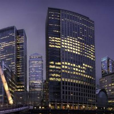 關(guān)于印發(fā)《上海市住宅工程業(yè)主房屋質(zhì)量預看房管理辦法》的通知